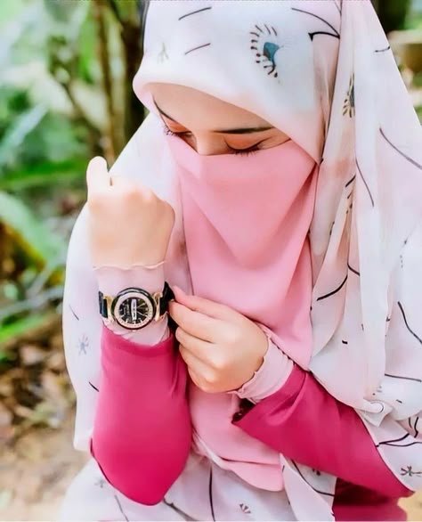 fatima