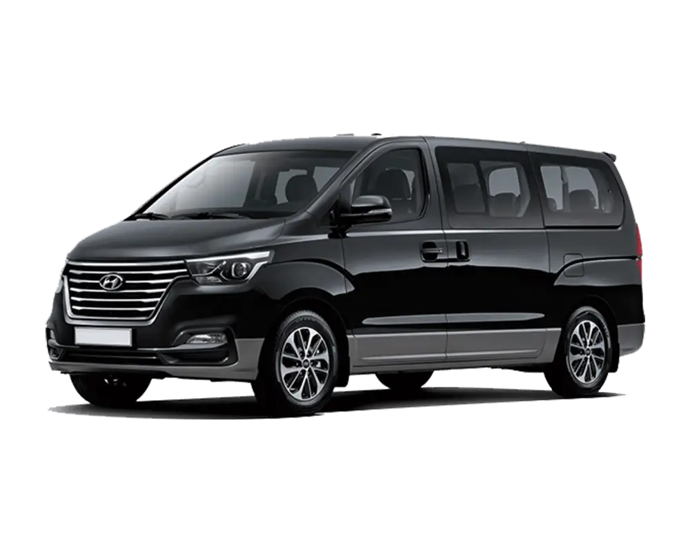 Best Private Makkah to Jeddah Taxi Service for Umrah Pilgrims